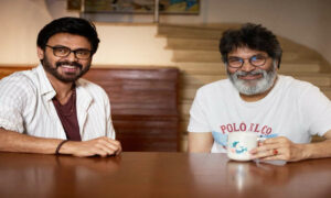 venkateshandtrivikramsrinivas21760001984