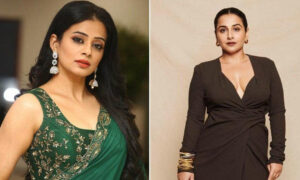 vidyabalansoooo1760612353