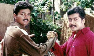 vijayandsuriyas2001hitfriendsreturnstotheatresin4kthisnovembersooo1761122635