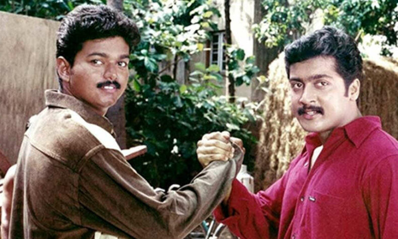 vijayandsuriyas2001hitfriendsreturnstotheatresin4kthisnovembersooo1761122635