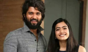 vijaydevarakondarashmikamandannasooo1761123344