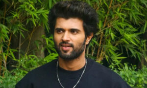 vijaydeverakonda11759765584
