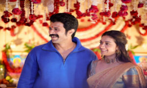 vijaydeverakondaandkeerthysuresh21760439172