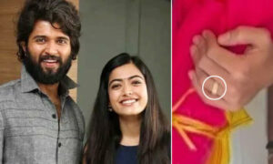 vijaydeverakondasoooo1759757342