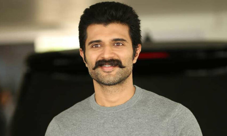 vijaydeverakondasooooo1759815815