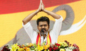 vijaystvktakeskarurstampedecasetosupremecourtseeksindependentprobethuu1759992266