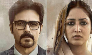 yamigautamsooo1761306988