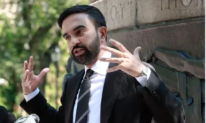 zohran mamdani.webp
