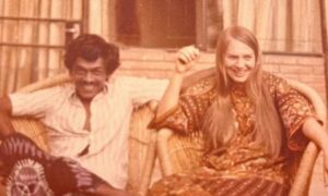 ‘Dalit activists have always been ignored by cinema