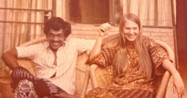 ‘Dalit activists have always been ignored by cinema