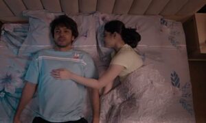 ‘Premachi Goshta 2 trailer Lalit Prabhakar leads Satish Rajwades take