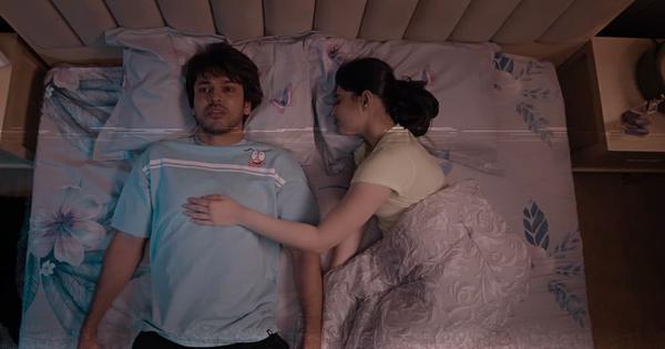 ‘Premachi Goshta 2 trailer Lalit Prabhakar leads Satish Rajwades take