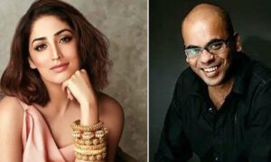 1 yami gautamthuuu1762427912