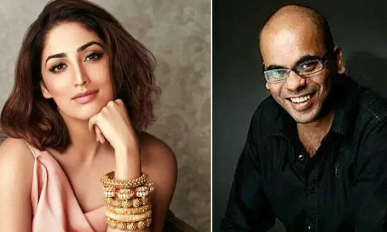 1 yami gautamthuuu1762427912