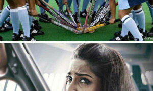 10 bollywood movies on women empowermentthuuuvdd1762515596