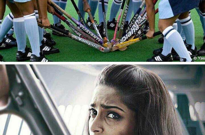 10 bollywood movies on women empowermentthuuuvdd1762515596