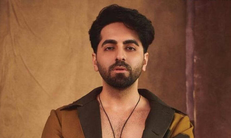 10ayushmannkhurranafilmsthataretrulyunmissablesooo1762514987