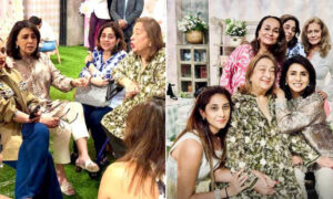 11 1raha birthday11762496412