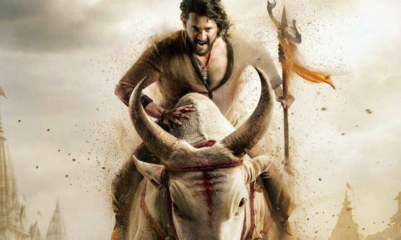 11 mahesh babuthuu1763225046