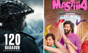 120bahadurmasti4sooo1763798669