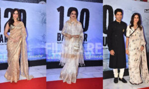 120bahadursocialmediathumbnail1763610098