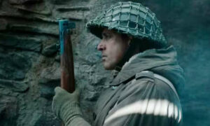 120bahadursooo1763208549