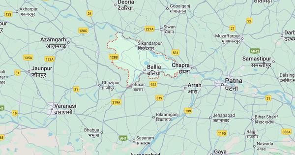 17 FIRs filed against mosques caretakers clerics for using loudspeakers