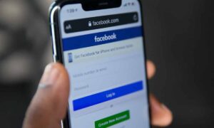 1761964514 Woman lawyer gets online threats from rape accused HC seeks