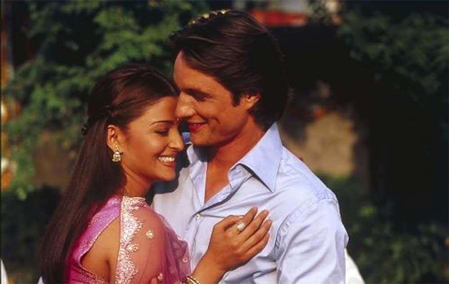 Aishwarya Rai Bachchan Underrated