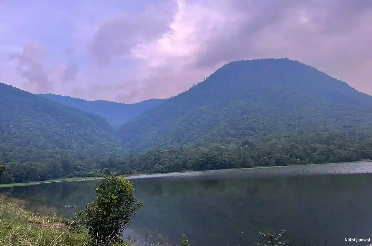 1762010120 361 Adivasis brace for another long battle as mining fears loom