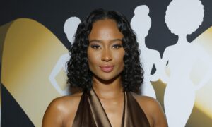 1762010593 Kayla Nicole Sparks Speculation From Fans With Halloween Costume –