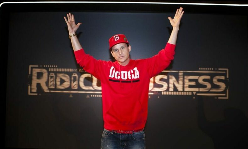 1762014255 Why Was ‘Ridiculousness Canceled The Reason MTV Pulled the Plug