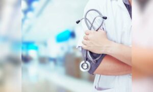 1762015756 Telangana approves 85 pc local reservation under management quota in