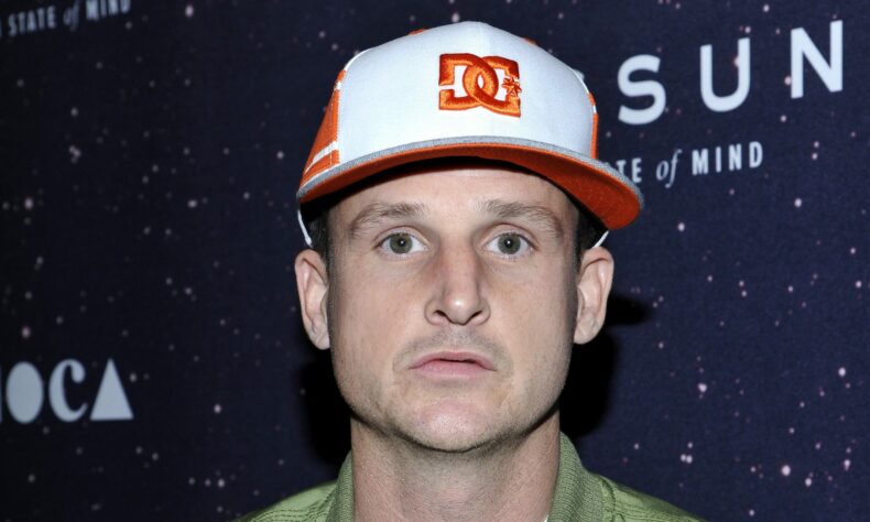 1762025235 How Much Money the ‘Ridiculousness Alum Has – Hollywood Life