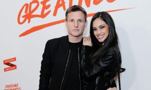 1762036215 Meet the ‘Ridiculousness Stars Love Bryiana Dyrdek – Hollywood Life