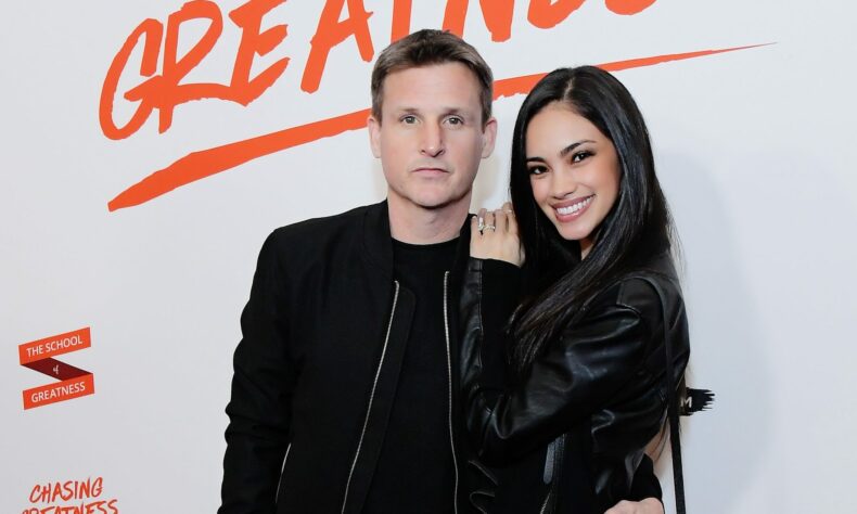 1762036215 Meet the ‘Ridiculousness Stars Love Bryiana Dyrdek – Hollywood Life