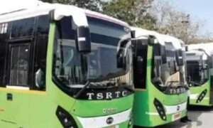 1762099935 TGSRTC starts special holiday buses to Peoples Plaza from Nov