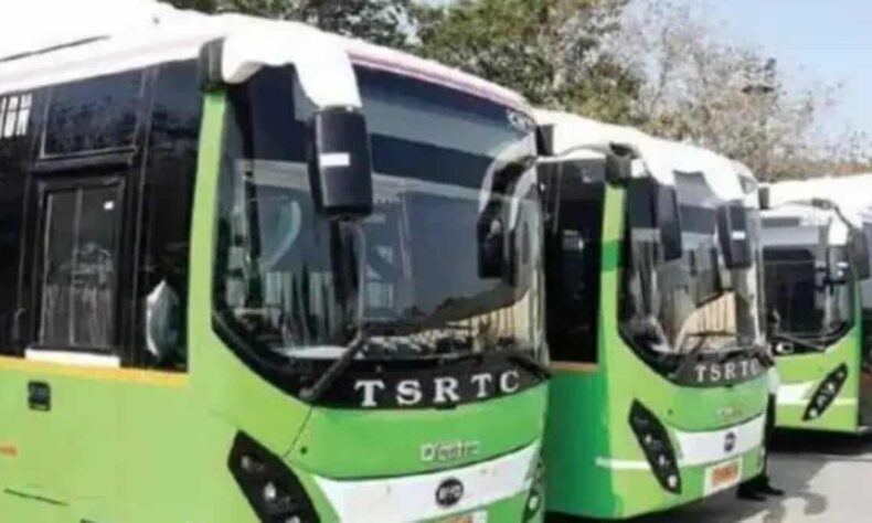 1762099935 TGSRTC starts special holiday buses to Peoples Plaza from Nov