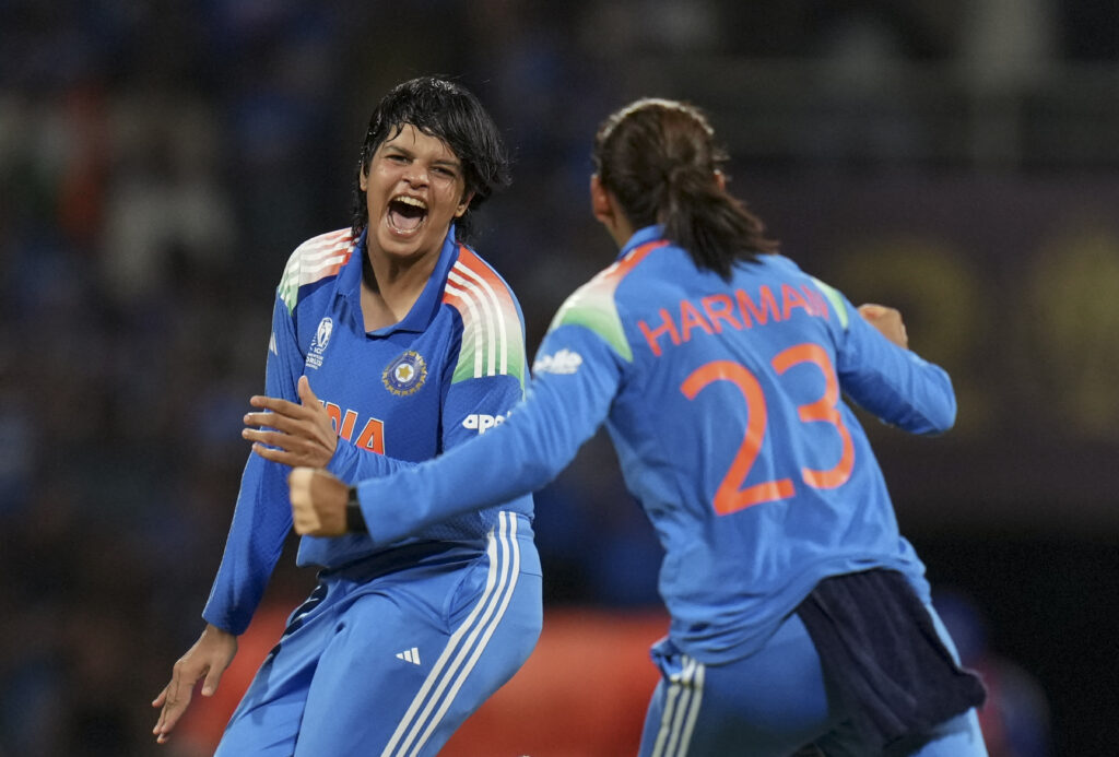 1762107255 36 Womens World Cup Final India vs South Africa