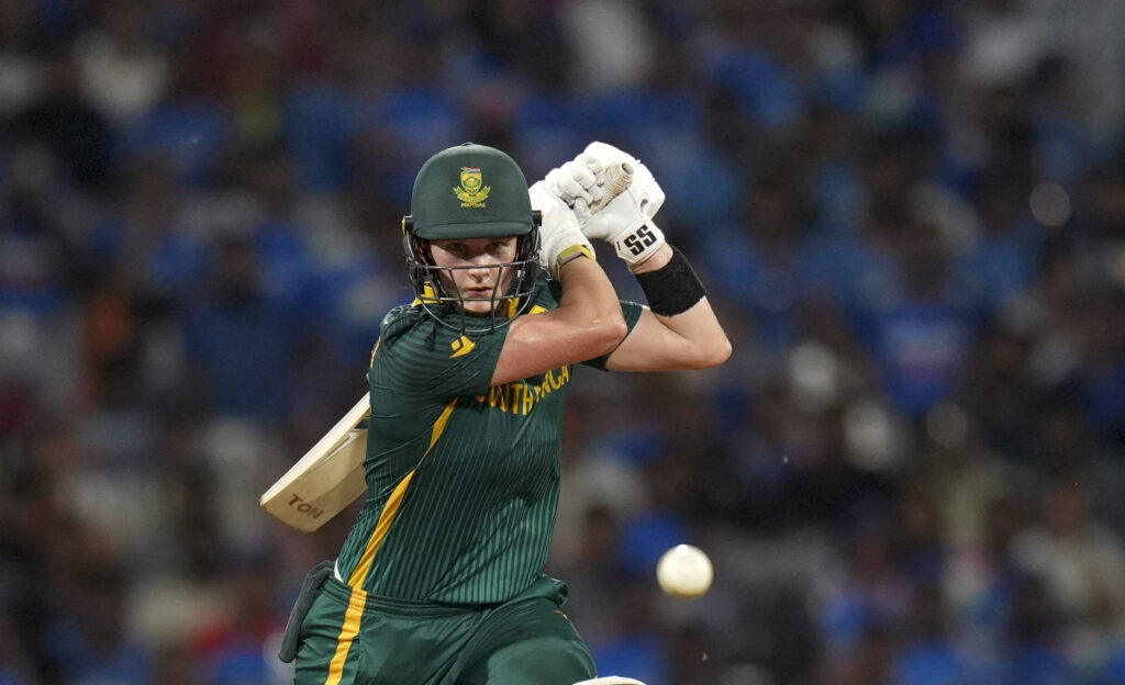 1762107256 511 Womens World Cup Final India vs South Africa