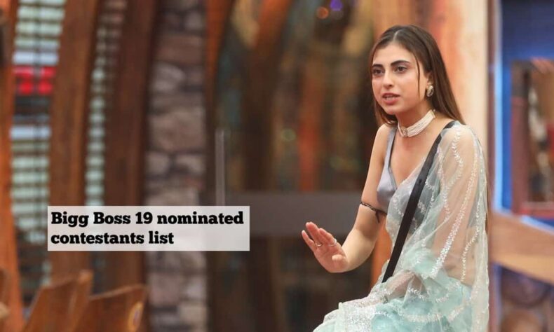 1762151175 5 contestants to face eviction Farrhana in list