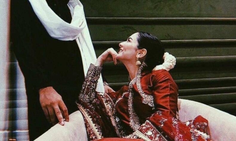 1762154836 Internet cant stop talking about Hania Aamirs alleged boyfriend