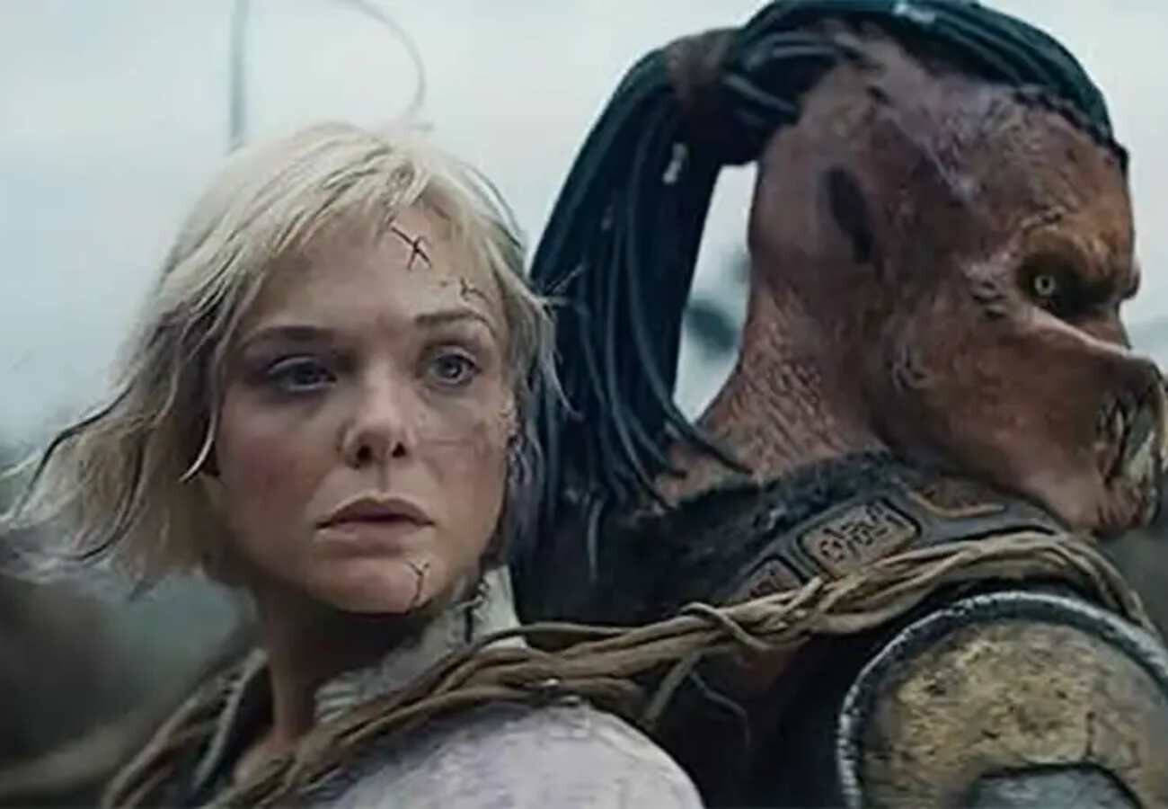 Theatrical releases this week