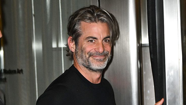 1762197266 Jen Anistons Boyfriends ‘Misdiagnosed Illness – Hollywood Life