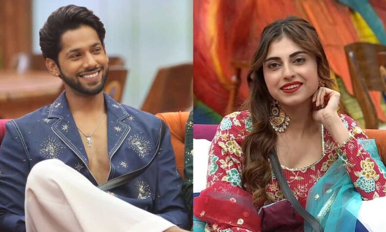 1762239081 How Farrhana inspired Baseer to offer Namaz daily in Bigg