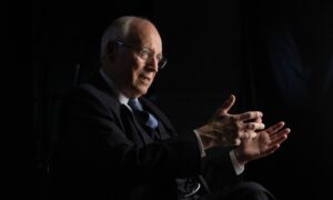 1762263135 How Did the Former Vice President Die – Hollywood Life