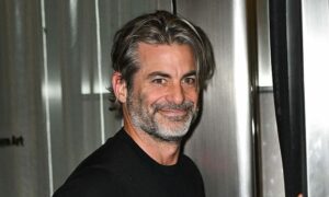 1762270459 Does Jim Curtis Have Children Jennifer Anistons Boyfriends Family –