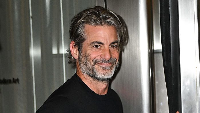 1762270459 Does Jim Curtis Have Children Jennifer Anistons Boyfriends Family –