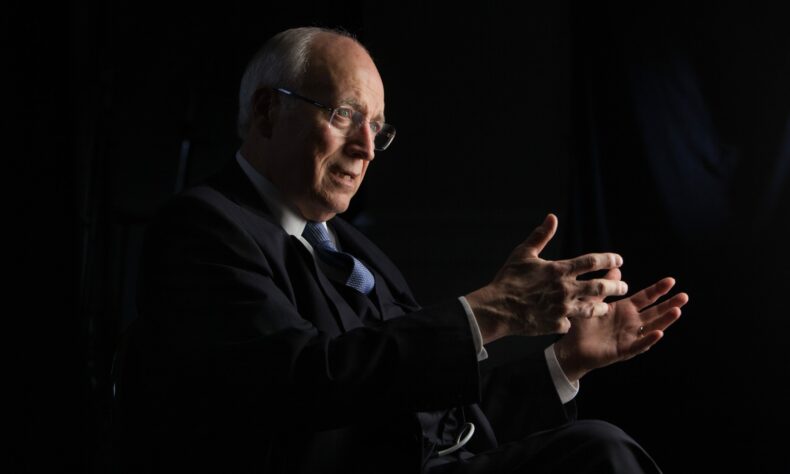 1762274115 Who Was Dick Cheney Vice President for This Is Whom