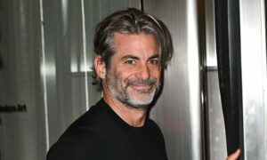 1762277773 Jennifer Anistons Boyfriends Former Marriage – Hollywood Life